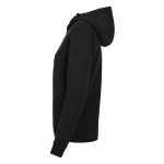 REBOUND WOMEN - Slika 23