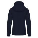 REBOUND WOMEN - Slika 8