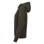 REBOUND WOMEN - Slika 18