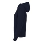 REBOUND WOMEN - Slika 14