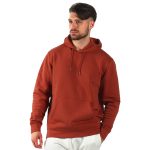ABSOLUT HOODY 350 - Slika 14