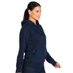 ABSOLUT HOODY 350 - Slika 55