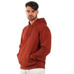 ABSOLUT HOODY 350 - Slika 81