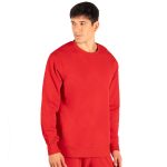 TERRY MEN - Slika 24