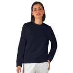 TERRY LADY - Slika 4