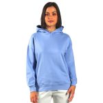 BIG HOODY - Slika 9