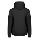 BIG HOODY - Slika 33