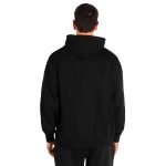 BIG HOODY - Slika 21