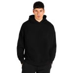 BIG HOODY - Slika 10