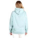 BIG HOODY - Slika 69