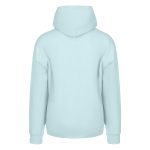 BIG HOODY - Slika 46