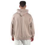 BIG HOODY - Slika 57