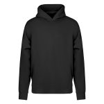 BIG HOODY - Slika 13