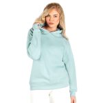 BIG HOODY - Slika 6