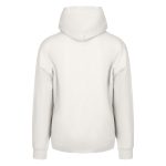 BIG HOODY - Slika 50