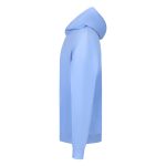 BIG HOODY - Slika 68