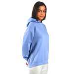 BIG HOODY - Slika 56