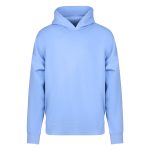 BIG HOODY - Slika 63