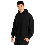 BIG HOODY - Slika 17