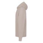 BIG HOODY - Slika 62
