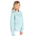 BIG HOODY - Slika 48