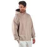 BIG HOODY - Slika 51