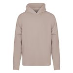BIG HOODY - Slika 71