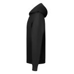 BIG HOODY - Slika 32