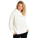 BIG HOODY - Slika 45