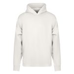 BIG HOODY - Slika 65