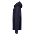 BIG HOODY - Slika 49