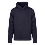 BIG HOODY - Slika 47