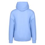 BIG HOODY - Slika 67