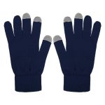 TOUCH GLOVE