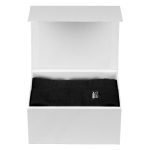 NORDIC SET - Slika 3