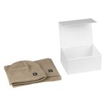 NORDIC SET - Slika 4