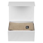 NORDIC SET - Slika 2