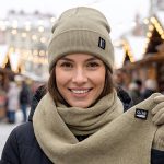 NORDIC SET - Slika 7