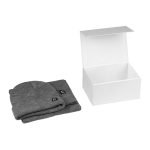 NORDIC SET - Slika 9