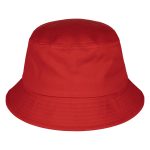 BAKI BASIC - Slika 2
