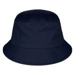 BAKI BASIC - Slika 4