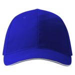 RUNNER - Slika 12