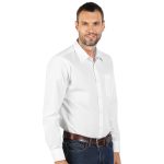 BUSINESS LSL MEN - Slika 3