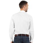 BUSINESS LSL MEN - Slika 2