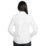 BUSINESS LSL WOMEN - Slika 4