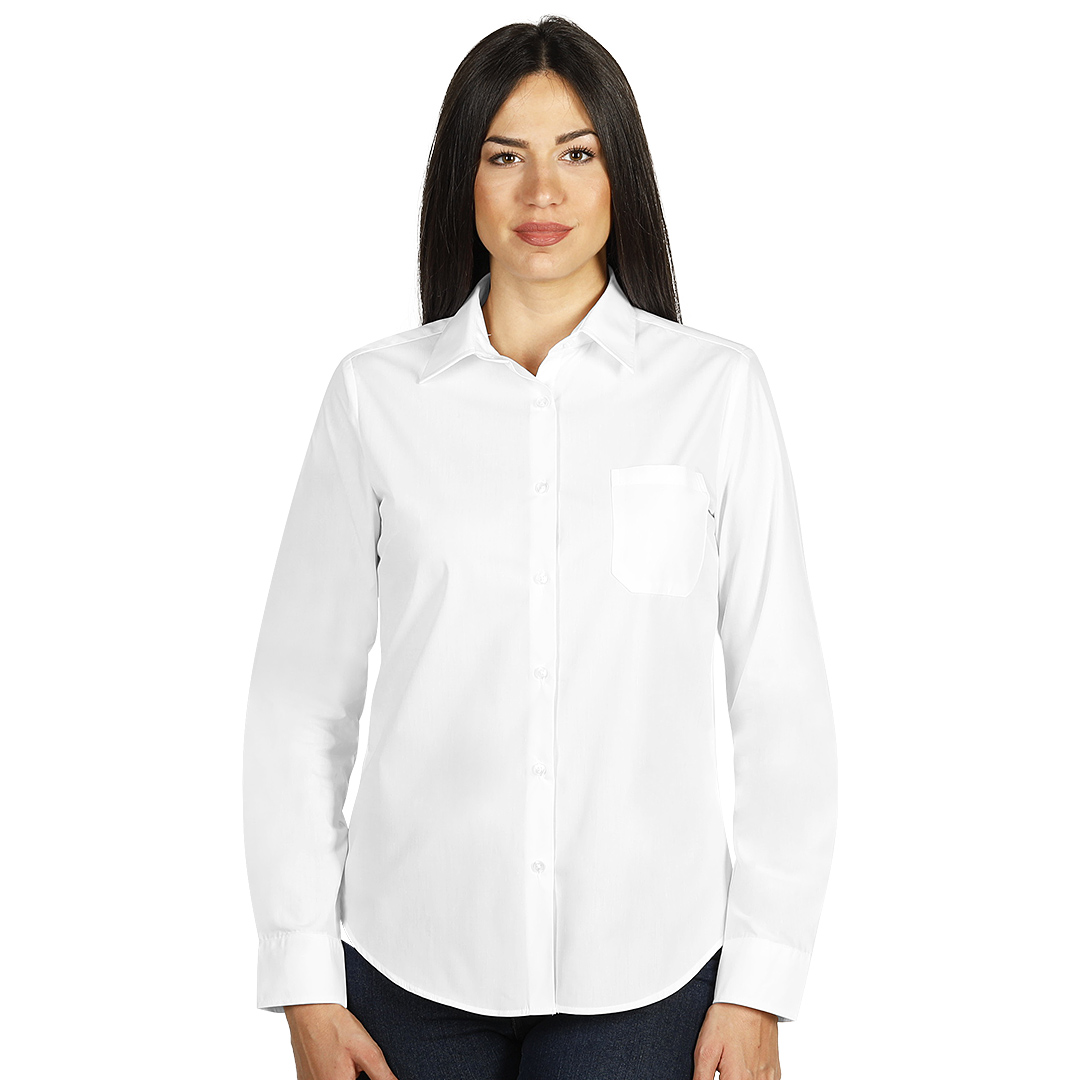 explode_55002_199745235.jpg BUSINESS LSL WOMEN - Slika 1