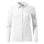 BUSINESS LSL WOMEN - Slika 2