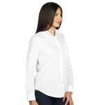 BUSINESS LSL WOMEN - Slika 6