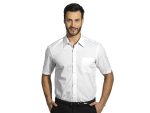 BUSINESS SSL MEN - Slika 4