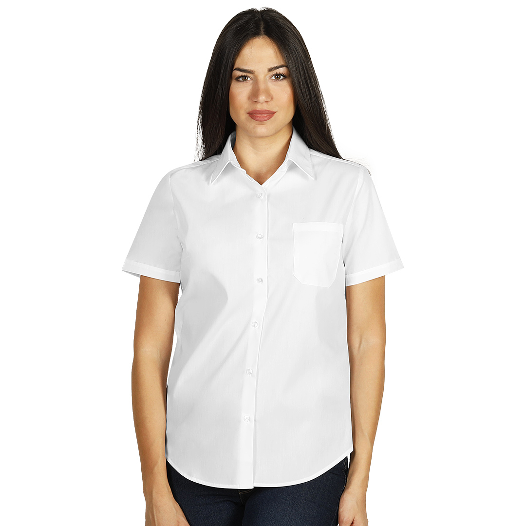 explode_55004_261782962.jpg BUSINESS SSL WOMEN - Slika 1